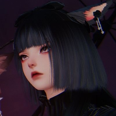 Caesar @Tonberry 🍓さんのプロフィール画像