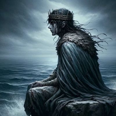 mohammad_mus_ab's profile picture. #SlavewithaKingdom