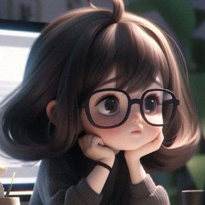 autumn050602's profile picture. Palindrome CPA | CPA’s archives and notes 💛