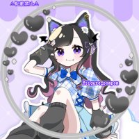 しぐれ (@sigure_pompom) 's Twitter Profile