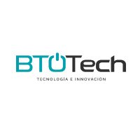 btotech_ (@btotech_) 's Twitter Profile