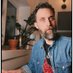Chris Eakins (@future_fictions) Twitter profile photo Chris Eakins (@future_fictions) Twitter profile photo