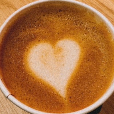 teamenu_86's profile picture. 本音しかいわない