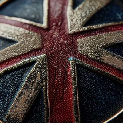 Freepeoplesof's profile picture. 