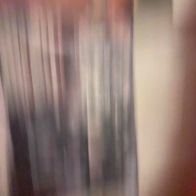 TeeJ142752's profile picture. 