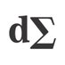 DeQuanta (@dequanta_io) Twitter profile photo DeQuanta (@dequanta_io) Twitter profile photo