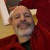James Clive (@james_cl4303) Twitter profile photo James Clive (@james_cl4303) Twitter profile photo