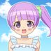 ダーク鮭ご飯 (@syakegohan25) Twitter profile photo