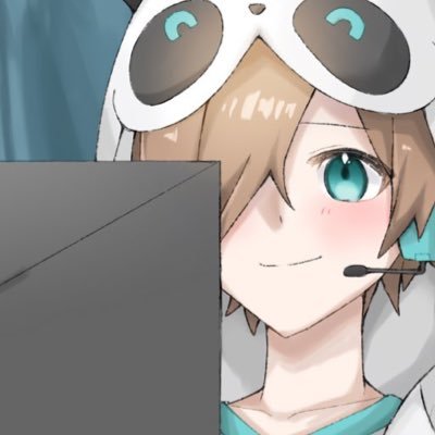 あいすさんのプロフィール画像