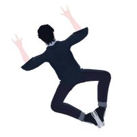 勿月シキ@VStreamer (@siki_mochiduki) 's Twitter Profile