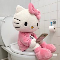 Misae (@misae2024) 's Twitter Profile