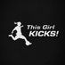 This Girl Kicks (@thisgirlkicks) Twitter profile photo This Girl Kicks (@thisgirlkicks) Twitter profile photo