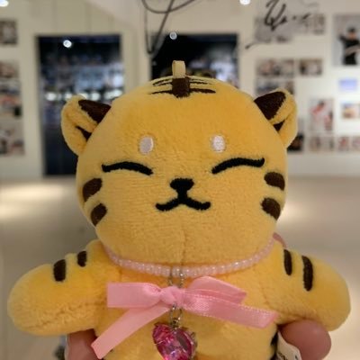 ♡。゚.*~ น้องชิ แม่จะอวยหนูจนกว่าชีวิตแม่จะหาไม่ || :。*゚+ ✨ఇ ◝‿◜ ఇ✨• wonsoon