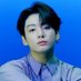 Jung kook (@j_ungkook1) Twitter profile photo Jung kook (@j_ungkook1) Twitter profile photo