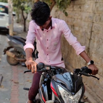 shivasboy04's profile picture. follow me follow back within 10 minutes 💯💯💯💯💯💯💯💯💯💯