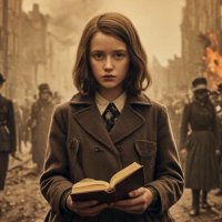 jamila_rwaili (@help_needpl) 's Twitter Profile Photo