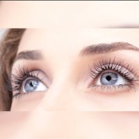 Starry.—.eyes. (@singh_jagruti) 's Twitter Profile