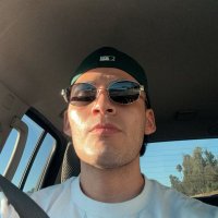 jorgie (@zavalajorge10) 's Twitter Profile