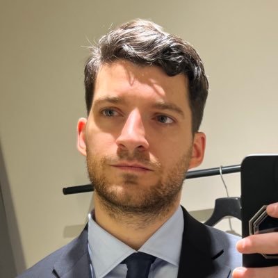 therealfowl's profile picture. writing