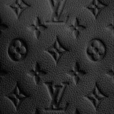 josenevarez5's profile picture. don't wait till its to late to fix what you could have fixed yesterday ✌️