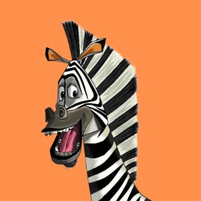 Zebra02dogaul's profile picture. 