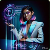 Chiillzz (@tsourc3) 's Twitter Profile
