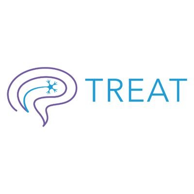 group_treat's profile picture. Health Research Institute of Santiago de Compostela 🔬

🧬Translational Stroke