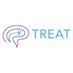 Treat🧠 (@group_treat) Twitter profile photo Treat🧠 (@group_treat) Twitter profile photo