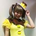 前田 🍮໒꒱ (@pudding2yaa) Twitter profile photo 前田 🍮໒꒱ (@pudding2yaa) Twitter profile photo