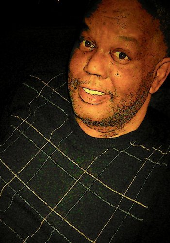 RobertFluellen2's profile picture. I am  a small business owner and author who brings a kingdom perspective to the marketplace. I enjoy my faith, family, reading and writing.