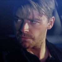 River Cartwright. (@zer0c0mplex) 's Twitter Profile