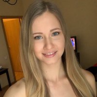 Lorettamilanrose (@lorettamil83239) 's Twitter Profile