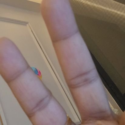 Rulingparty13's profile picture. :O