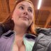 Staceyrebeca (@gohisamason) Twitter profile photo Staceyrebeca (@gohisamason) Twitter profile photo