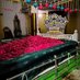 Zubair Raza Manzari (@manzarizubair) Twitter profile photo Zubair Raza Manzari (@manzarizubair) Twitter profile photo
