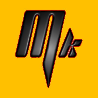 mondomakina's profile picture. 🎧🎞️Sesiones, videoclips, vinilos, CDs, cassettes, noticias, curiosidades...
🎙️📹Todo sobre la música electrónica de los 90s y 2000s , por Dani Febles.