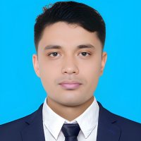 procoredev| Web Developer (@procoredev) 's Twitter Profile