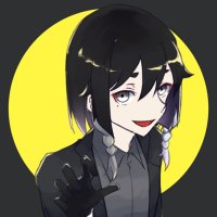 片桐 (@kata_giriv) 's Twitter Profile Photo 片桐 (@kata_giriv) 's Twitter Profile Photo