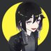 çæ¡ (@kata_giriv) Twitter profile photo çæ¡ (@kata_giriv) Twitter profile photo