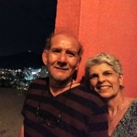Ligia Bolivar (@ligiabolivar) 's Twitter Profile Photo Ligia Bolivar (@ligiabolivar) 's Twitter Profile Photo
