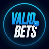 ValidBets (@validbets) 's Twitter Profile