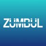 AtZumbul's profile picture. We are providing exceptional IT, IP and commercial litigation related legal services. #legal #consultancy #compliance #litigation #lT #kvkk #gdpr