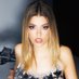 Nerea (@nerearoficial) Twitter profile photo Nerea (@nerearoficial) Twitter profile photo