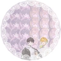りせ (@ri02__xy) 's Twitter Profile