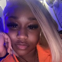 Champion 😈 (@supastaryuk) Twitter profile photo