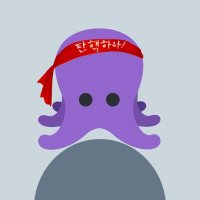 μ¬λ π― (@_4lam) 's Twitter Profile