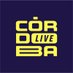 cordobalive (@cordobaliveofc) Twitter profile photo cordobalive (@cordobaliveofc) Twitter profile photo