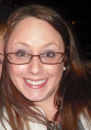 beckarino1's profile picture. Blythe lover, cat fanatic