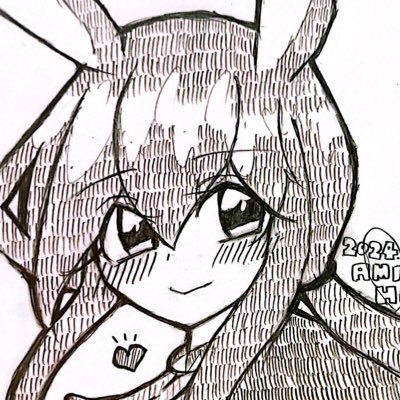 はらぺ娘さんのプロフィール画像