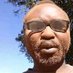 AKELLO RODNEY (@rodney_akello) Twitter profile photo AKELLO RODNEY (@rodney_akello) Twitter profile photo